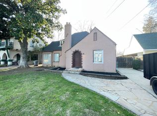 950 Live Oak Blvd, Yuba City, CA 95991