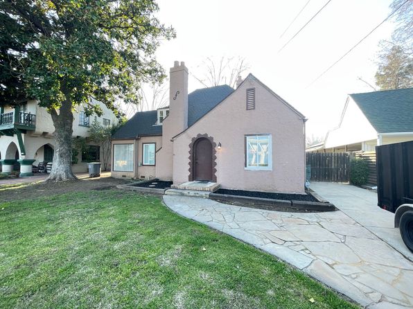 950 Live Oak Blvd