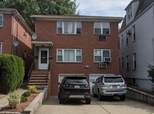 227 Tuscan Rd, Maplewood, NJ 07040