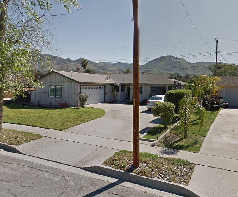 1st image of 3437 Ferndale Ave