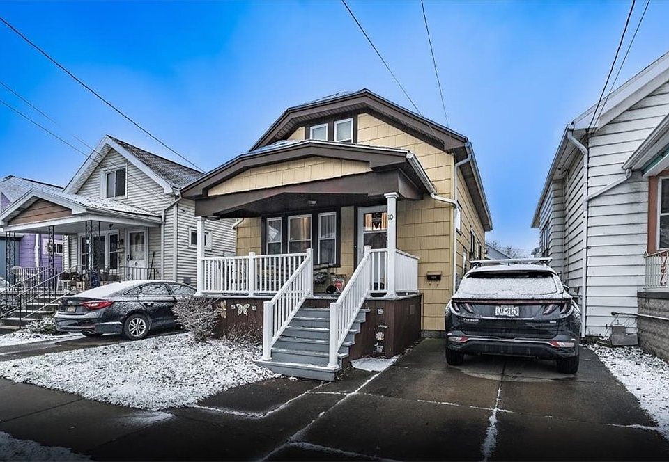 1st image of 10 Ross Ave