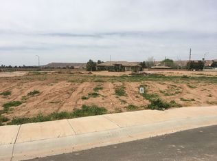 235 Habib Ct, Mesquite, NV 89027