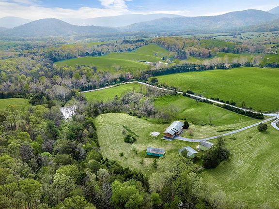 5th image of 278 Lockhart Ln