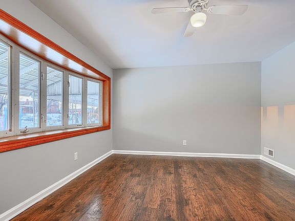 5th image of 803 Loalan Ave