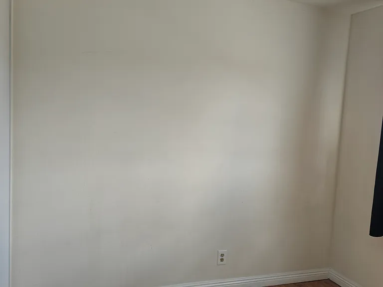 8280 Rush St — Photo 27