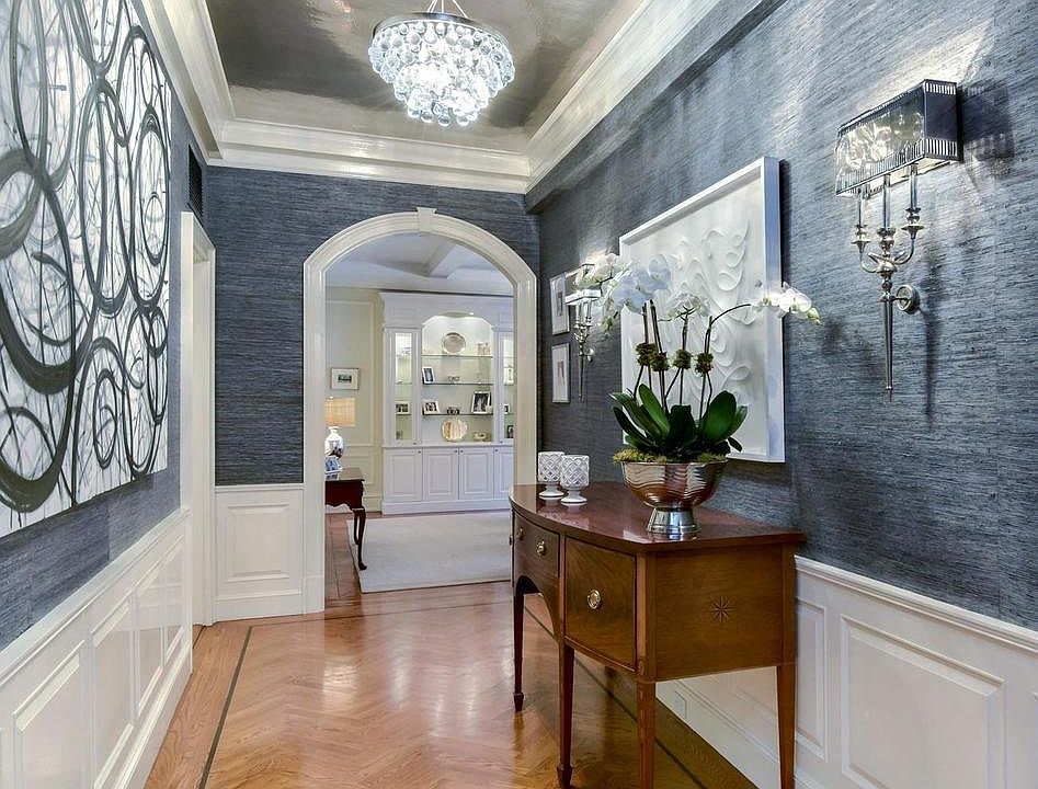 1st image of 1050 Park Ave #4B