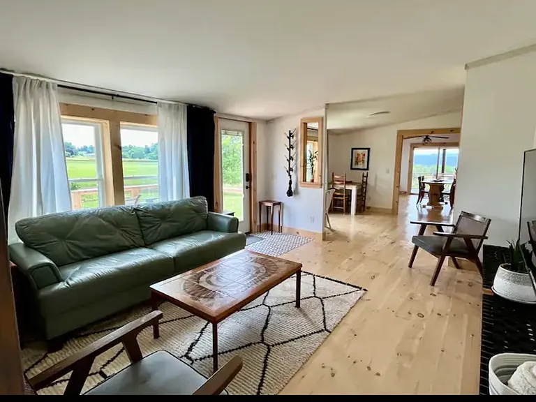 3700 Wine Mountain Dr — Photo 23