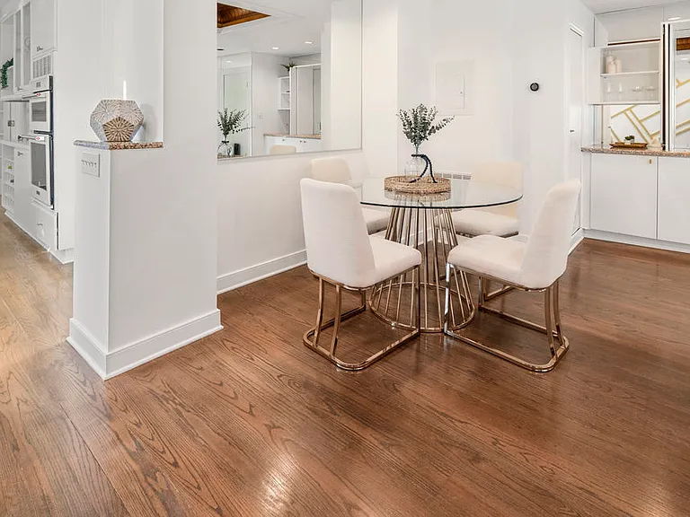 2840 Peachtree Rd NW #502 — Photo 5