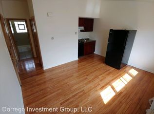 18413 Torrence Ave APT 1, Lansing, IL 60438
