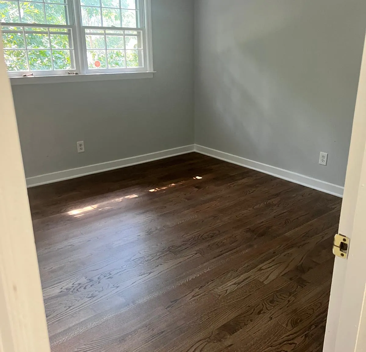 357 Stockwood Dr — Photo 2
