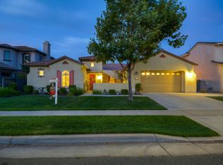 4469 Anatolia Dr, Rancho Cordova, CA