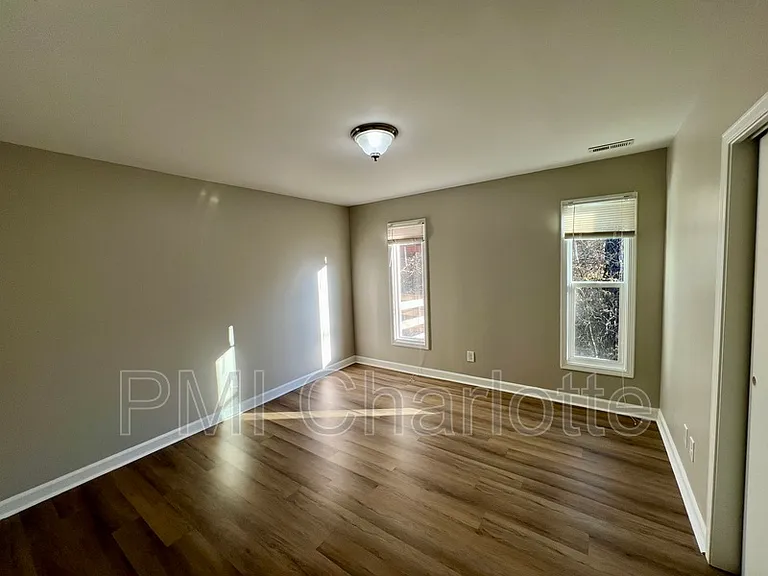 4744 State Highway 73 E — Photo 14