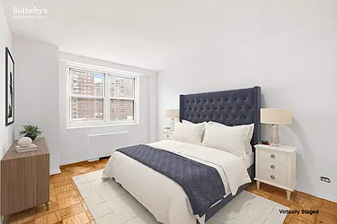 Sold by Sotheby's International Realty