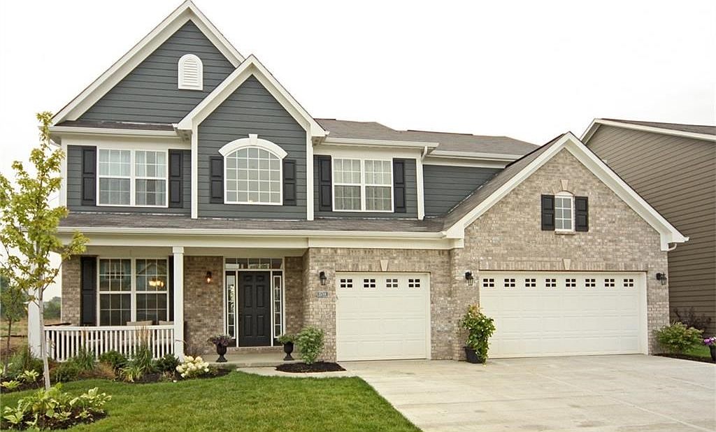 15788 Millwood Dr, Noblesville, IN 46060 | Zillow