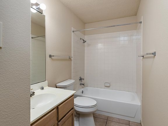 2nd image of 13159 Brook Garden Ln #0