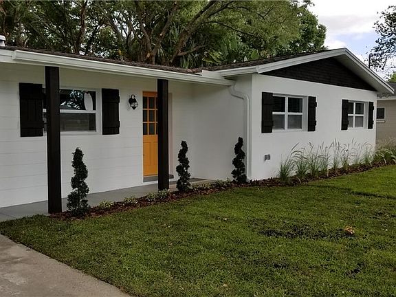 2nd image of 3947 W Eden Rock Cres