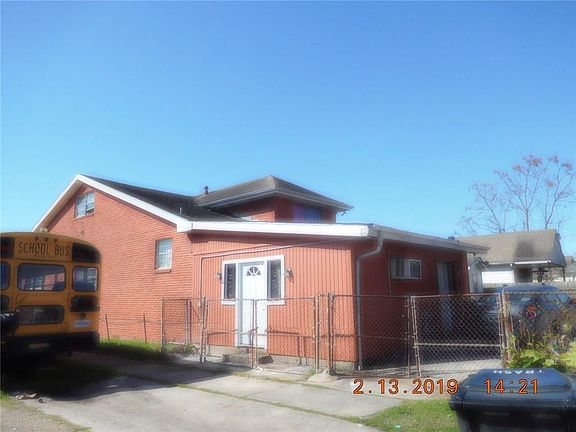 2nd image of 2401 Spain St