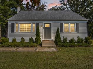 454 Karen Ave, Franklinville, NJ 08322