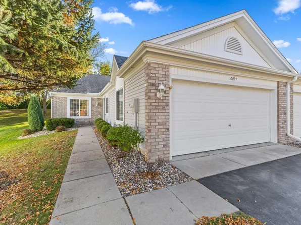 10897 Lexington Dr, Eden Prairie, MN 55344