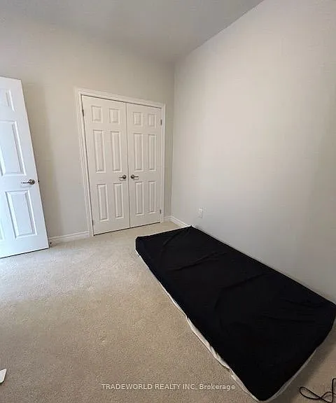 134 Mumbai Dr — Photo 14