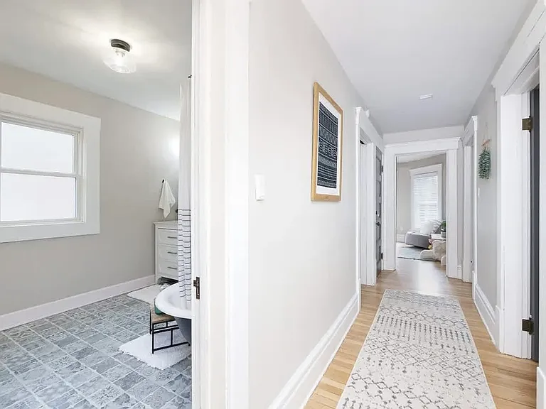 191 Gale St #1 — Photo 14