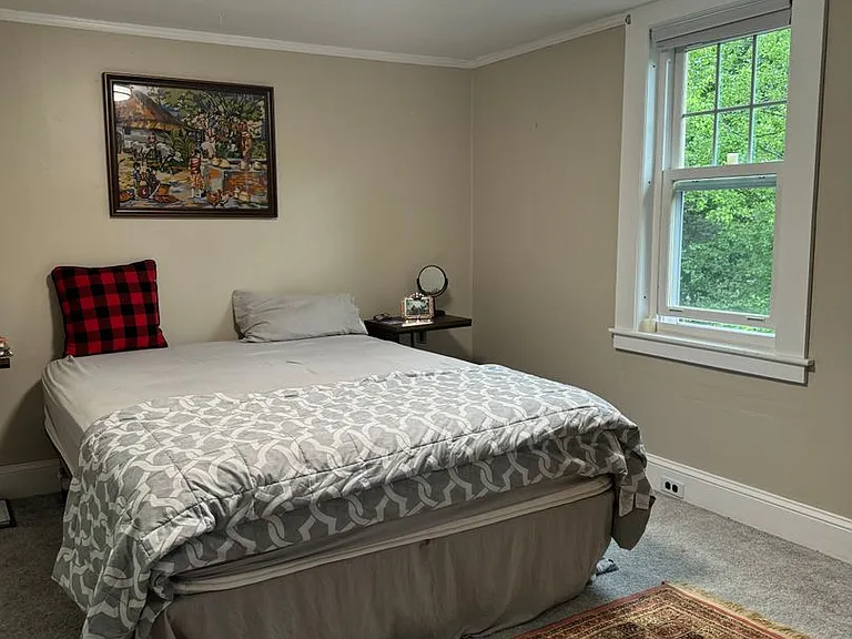 93 Lyme Rd — Photo 15