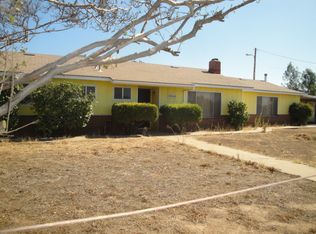 23141 Avenue 200, Strathmore, CA 93267