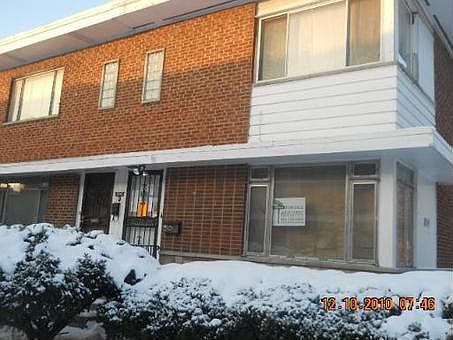 1st image of 5045 W Gladys Ave APT A