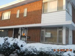 5045 W Gladys Ave APT A, Chicago, IL 60644