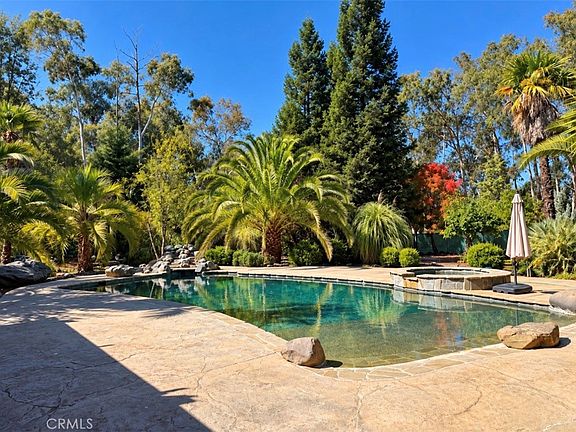 4th image of 3125 Ranch Ct