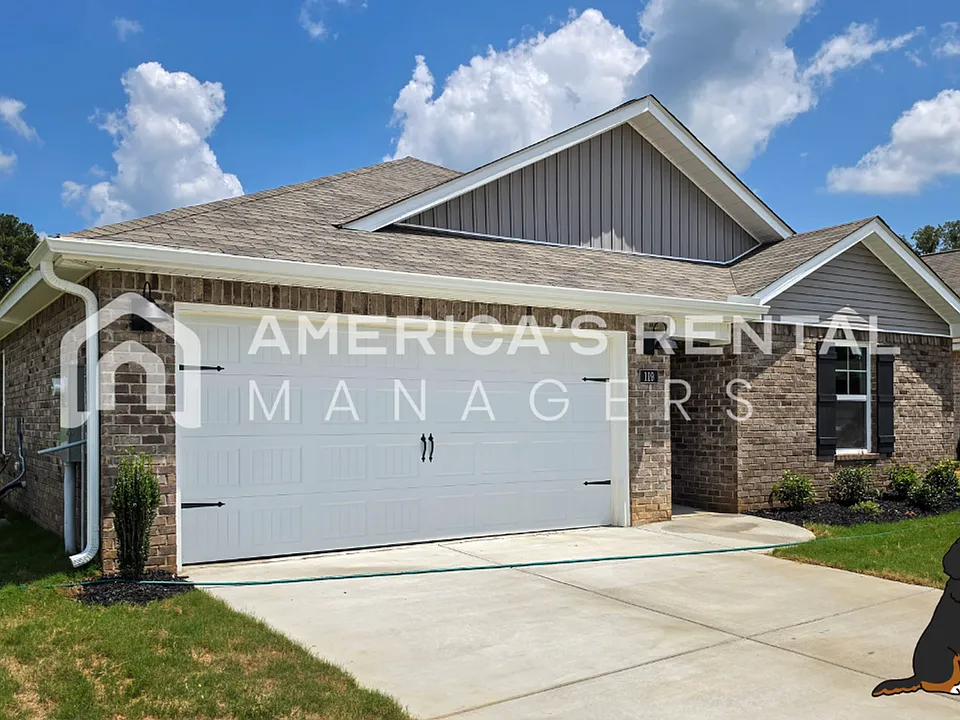 119 Jonboy Ave