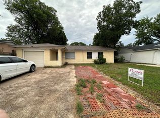 3125 W Walnut St, Garland, TX 75042