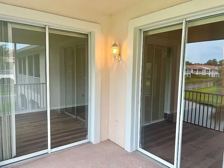 4236 Central Sarasota Pkwy #923 — Photo 25