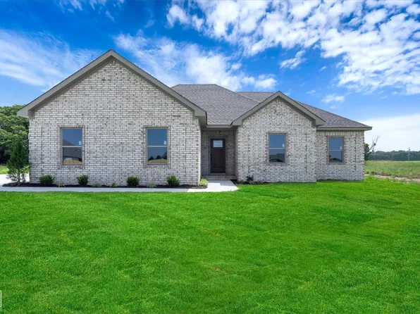 103 Arrow Dr, Walnut Ridge, AR 72476