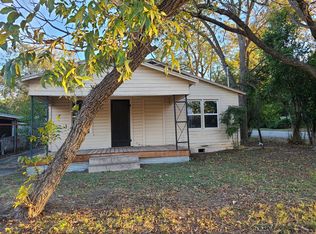 1895 Cross St, New Braunfels, TX 78130