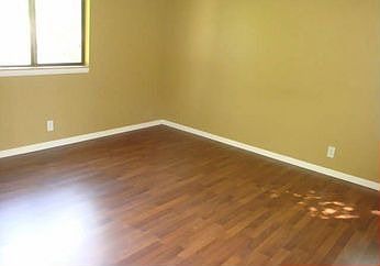2nd image of 5326 Edmonson Pike APT 5