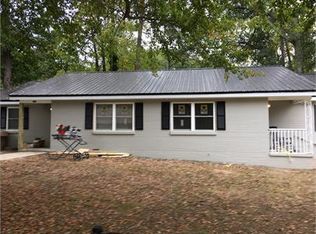 193 Georgia Ave, Winder, GA 30680