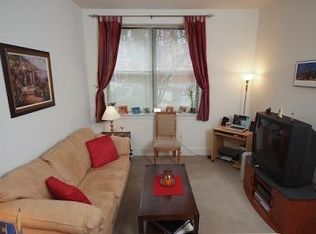 4254 Main St APT 6, Philadelphia, PA 19127