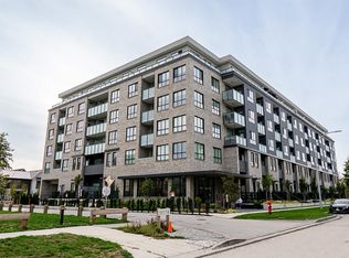 15738 85th Ave #419, Surrey, BC