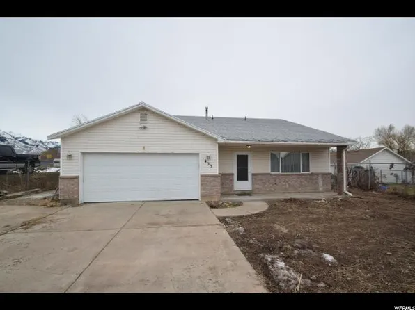 433 E 875 N, Ogden, UT 84404