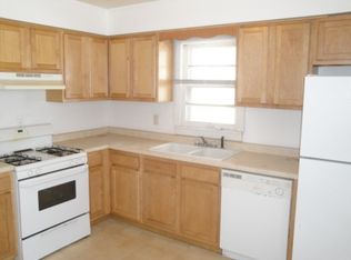 4651 Taylor St NE, Columbia Heights, MN 55421