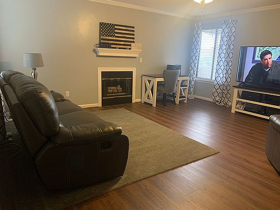 4th image of 1710 New Albany Charlestown Rd #83