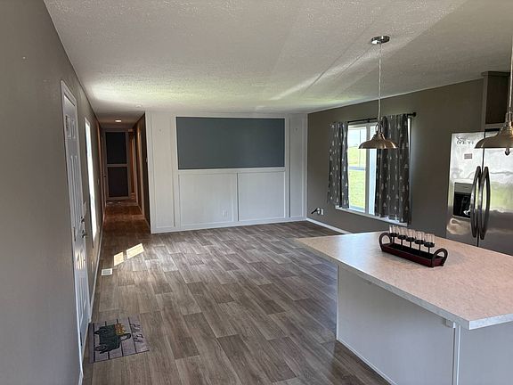 2nd image of 916 S Madison St #7