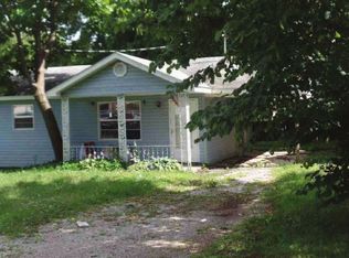 2412 W Lynn St, Springfield, MO 65802