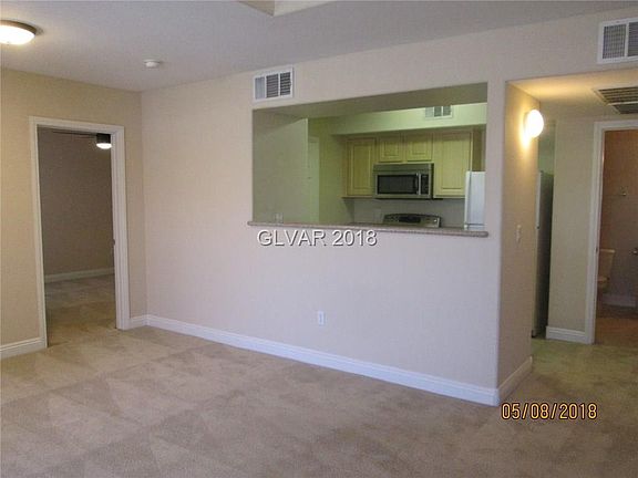 5th image of 8000 W Badura Ave #2035