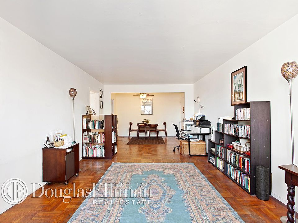 1st image of 230 Jay St APT 7H