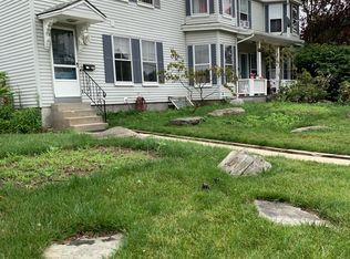 39 Manchester St UNIT E, Nashua, NH 03064