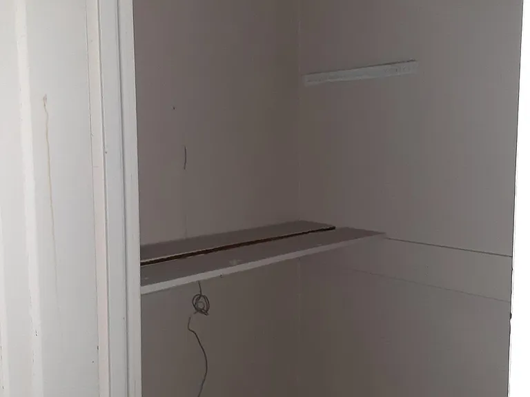 1020 Penn Ave — Photo 6