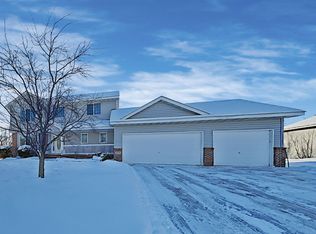 4475 Mason Ave NE, Saint Michael, MN 55376