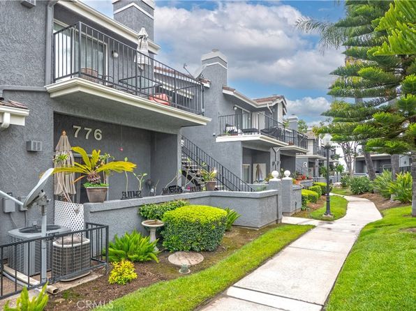 776 E San Bernardino Rd APT 3, Covina, CA 91723